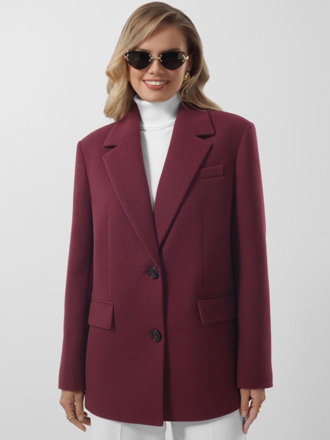 Монтажная область 174